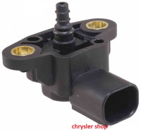 MAP senzor 3.0 CRD /528/